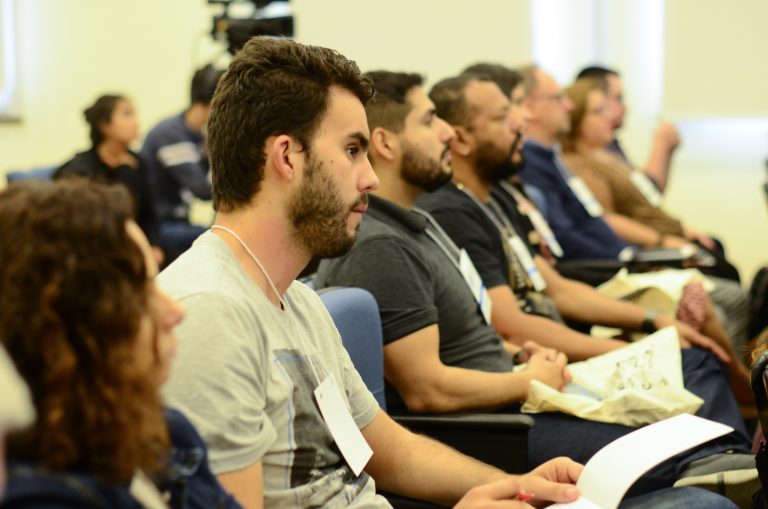 Imagens WEAA 2019 - Participantes_Rochele Zandavalli