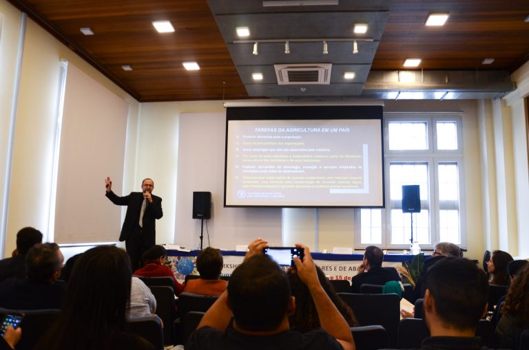 Imagens WEAA 2019 - Rafael2_Rochele Zandavalli