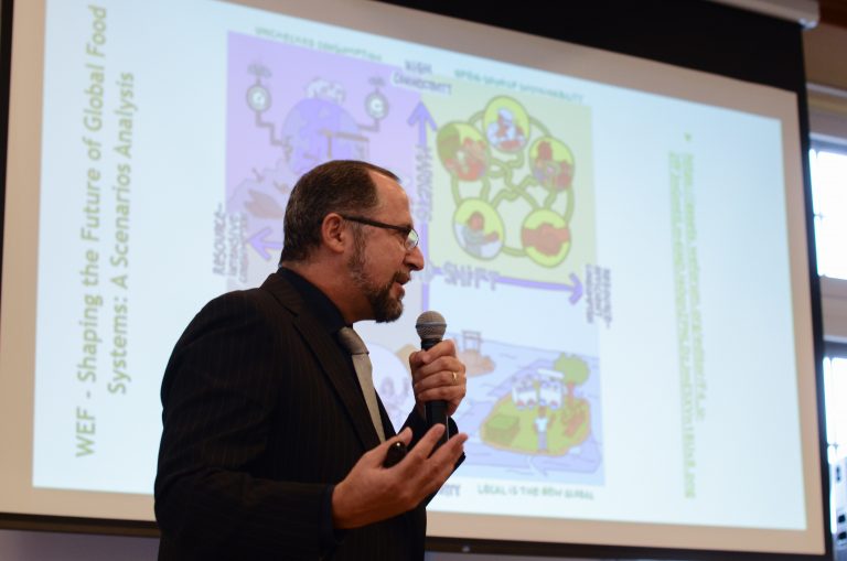 Imagens WEAA 2019 - Rafael_Rochele Zandavalli