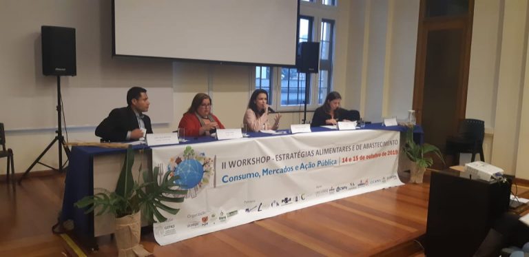 Imagens WEAA 2019