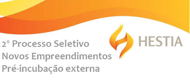 segundo processo seletivo